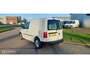 Volkswagen Caddy Bestel 2.0 TDI L1H1 BMT euro6