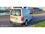 Volkswagen Caddy Bestel 2.0 TDI L1H1 BMT euro6