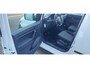 Volkswagen Caddy Bestel 2.0 TDI L1H1 BMT euro6