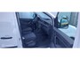 Volkswagen Caddy Bestel 2.0 TDI L1H1 BMT euro6