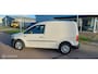 Volkswagen Caddy Bestel 2.0 TDI L1H1 BMT euro6