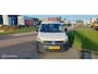 Volkswagen Caddy Bestel 2.0 TDI L1H1 BMT euro6