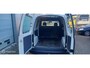 Volkswagen Caddy Bestel 2.0 TDI L1H1 BMT euro6