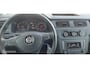 Volkswagen Caddy Bestel 2.0 TDI L1H1 BMT euro6