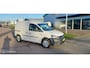 Volkswagen Caddy Bestel 2.0 TDI L1H1 BMT euro6