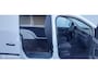 Volkswagen Caddy Bestel 2.0 TDI L1H1 BMT euro6
