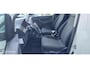 Volkswagen Caddy Bestel 2.0 TDI L1H1 BMT euro6