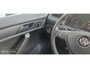 Volkswagen Caddy Bestel 2.0 TDI L1H1 BMT euro6