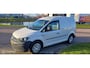 Volkswagen Caddy Bestel 2.0 TDI L1H1 BMT euro6