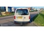 Volkswagen Caddy Bestel 2.0 TDI L1H1 BMT euro6
