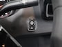 Mercedes-Benz Sprinter 315 CDI L3 H2 RWD PRO | Achteruitrijcamera | Climate Control | Cruise Control | Airco |