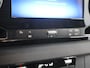 Mercedes-Benz Sprinter 315 CDI L3 H2 RWD PRO | Achteruitrijcamera | Climate Control | Cruise Control | Airco |