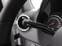 Mercedes-Benz Sprinter 315 CDI L3 H2 RWD PRO | Achteruitrijcamera | Climate Control | Cruise Control | Airco |