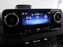 Mercedes-Benz Sprinter 315 CDI L3 H2 RWD PRO | Achteruitrijcamera | Climate Control | Cruise Control | Airco |