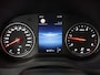 Mercedes-Benz Sprinter 315 CDI L3 H2 RWD PRO | Achteruitrijcamera | Climate Control | Cruise Control | Airco |