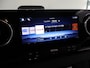 Mercedes-Benz Sprinter 315 CDI L3 H2 RWD PRO | Achteruitrijcamera | Climate Control | Cruise Control | Airco |