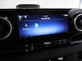 Mercedes-Benz Sprinter 315 CDI L3 H2 RWD PRO | Achteruitrijcamera | Climate Control | Cruise Control | Airco |