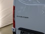 Mercedes-Benz Sprinter 315 CDI L3 H2 RWD PRO | Achteruitrijcamera | Climate Control | Cruise Control | Airco |
