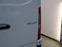 Mercedes-Benz Sprinter 315 CDI L3 H2 RWD PRO | Achteruitrijcamera | Climate Control | Cruise Control | Airco |