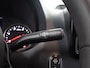 Mercedes-Benz Sprinter 315 CDI L3 H2 RWD PRO | Achteruitrijcamera | Climate Control | Cruise Control | Airco |