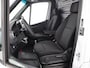 Mercedes-Benz Sprinter 315 CDI L3 H2 RWD PRO | Achteruitrijcamera | Climate Control | Cruise Control | Airco |