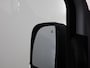 Mercedes-Benz Sprinter 315 CDI L3 H2 RWD PRO | Achteruitrijcamera | Climate Control | Cruise Control | Airco |