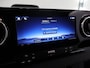 Mercedes-Benz Sprinter 315 CDI L3 H2 RWD PRO | Achteruitrijcamera | Climate Control | Cruise Control | Airco |