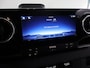 Mercedes-Benz Sprinter 315 CDI L3 H2 RWD PRO | Achteruitrijcamera | Climate Control | Cruise Control | Airco |