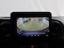 Mercedes-Benz eCitan 112 GB L2 | Achteruitrijcamera | Cruise Control | Climate Control |