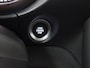 Mercedes-Benz eCitan 112 GB L2 | Achteruitrijcamera | Cruise Control | Climate Control |