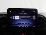 Mercedes-Benz eCitan 112 GB L2 | Achteruitrijcamera | Cruise Control | Climate Control |