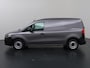 Mercedes-Benz eCitan 112 GB L2 | Achteruitrijcamera | Cruise Control | Climate Control |