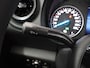 Mercedes-Benz eCitan 112 GB L2 | Achteruitrijcamera | Cruise Control | Climate Control |