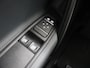 Mercedes-Benz eCitan 112 GB L2 | Achteruitrijcamera | Cruise Control | Climate Control |