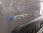 Mercedes-Benz eCitan 112 GB L2 | Achteruitrijcamera | Cruise Control | Climate Control |