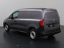 Mercedes-Benz eCitan 112 GB L2 | Achteruitrijcamera | Cruise Control | Climate Control |