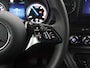 Mercedes-Benz eCitan 112 GB L2 | Achteruitrijcamera | Cruise Control | Climate Control |