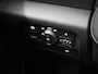 Mercedes-Benz eCitan 112 GB L2 | Achteruitrijcamera | Cruise Control | Climate Control |