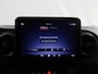 Mercedes-Benz eCitan 112 GB L2 | Achteruitrijcamera | Cruise Control | Climate Control |