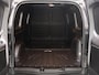 Mercedes-Benz eCitan 112 GB L2 | Achteruitrijcamera | Cruise Control | Climate Control |