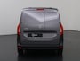 Mercedes-Benz eCitan 112 GB L2 | Achteruitrijcamera | Cruise Control | Climate Control |