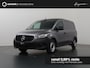 Mercedes-Benz eCitan 112 GB L2 | Achteruitrijcamera | Cruise Control | Climate Control |