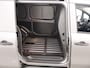 Mercedes-Benz eCitan 112 GB L2 | Achteruitrijcamera | Cruise Control | Climate Control |