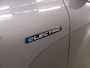 Mercedes-Benz eCitan 112 GB L2 | Achteruitrijcamera | Cruise Control | Climate Control |