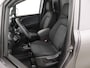 Mercedes-Benz eCitan 112 GB L2 | Achteruitrijcamera | Cruise Control | Climate Control |