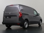Mercedes-Benz eCitan 112 GB L2 | Achteruitrijcamera | Cruise Control | Climate Control |