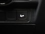 Mercedes-Benz eCitan 112 GB L2 | Achteruitrijcamera | Cruise Control | Climate Control |