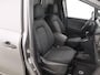 Mercedes-Benz eCitan 112 GB L2 | Achteruitrijcamera | Cruise Control | Climate Control |