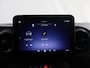Mercedes-Benz eCitan 112 GB L2 | Achteruitrijcamera | Cruise Control | Climate Control |