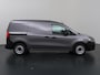 Mercedes-Benz eCitan 112 GB L2 | Achteruitrijcamera | Cruise Control | Climate Control |
